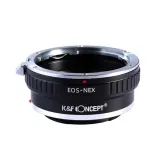 redukcja-kandf-do-sony-e-nex-na-canon-eos-ef-s-waga-z-opakowaniem-1-kg