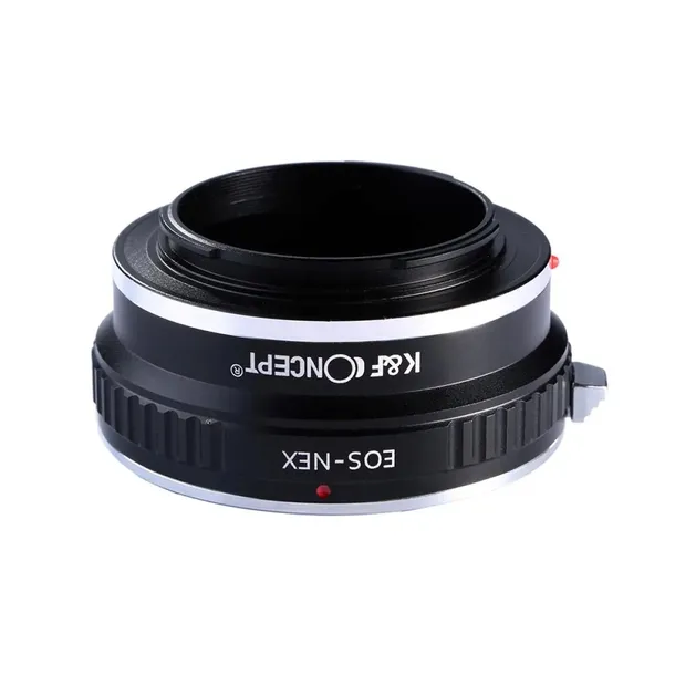 redukcja-kandf-do-sony-e-nex-na-canon-eos-ef-s-kod-producenta-eos-nex