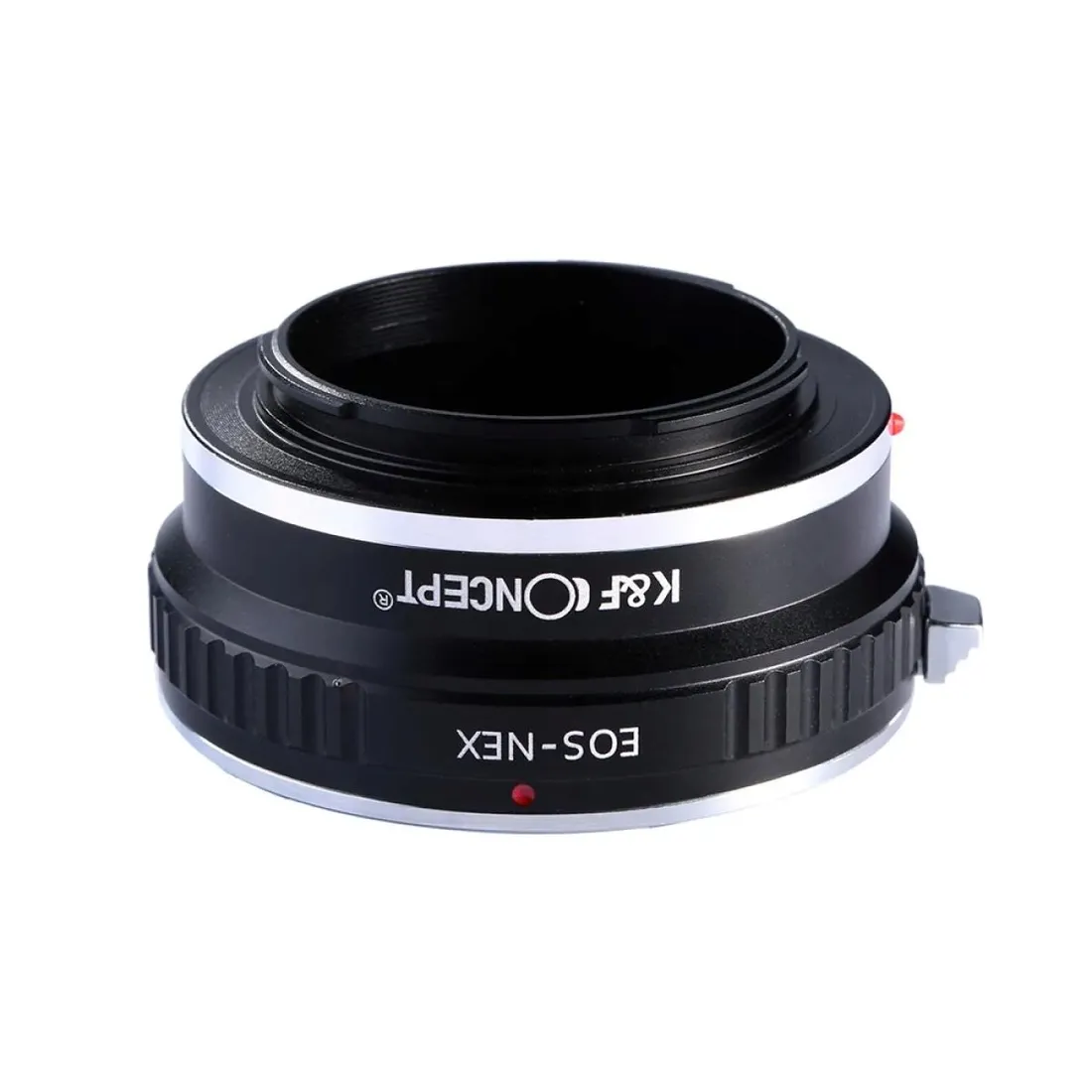 redukcja-kandf-do-sony-e-nex-na-canon-eos-ef-s-stan-nowy