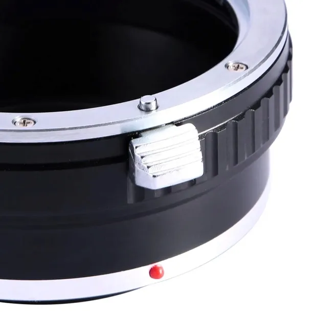 redukcja-kandf-do-sony-e-nex-na-canon-eos-ef-s-model-eos-nex