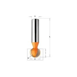 cmt-968-127-11-frez-hm-r635-d127-i11-s8-l5715