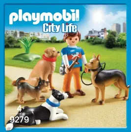 figurki-playmobil-city-life-9279-trener-psow-10-el-st