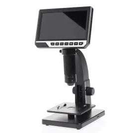 mikroskop-cyfrowy-biologiczny-led-zoom-2000x-lcd-7-cali-techrebal