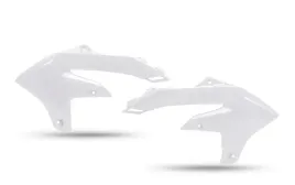 ufo-oslony-chlodnicy-yamaha-yzf-450-23-25-yzf-250-24-25-kolor-bialy