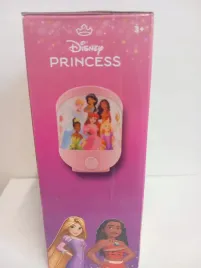 lampka-nocna-kinkiet-wiszaca-i-stojaca-ksiezniczki-disney-na-baterie-st