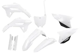 ufo-2024-11-komplet-plastikow-full-kit-z-oslonami-teleskopow-amortyzator
