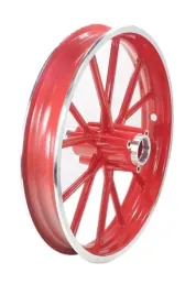 felga-10-tyl-mini-cross-49cc-2t-50cc-xtr702-i-elektryczny-1000w-36v-orion