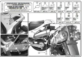 kappa-stelaz-kufrow-bocznych-monokey-suzuki-dl-1000-v-strom-02-11-kawasa