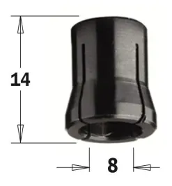 cmt-796-780-00-tuleja-d38-pod-freud