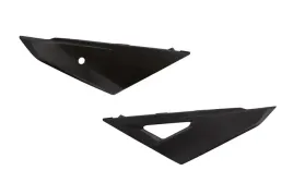 ufo-2024-11-boczki-tylne-gorne-honda-crf-250r-450r-25-kolor-czarny