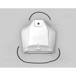 ufo-oslona-zbiornika-paliwa-yamaha-yzf-250-19-23-yzf-450-18-22-wr-250