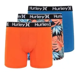 hurley-3pak-majtki-bokserki-meskie-wielokolorowe-s-kte