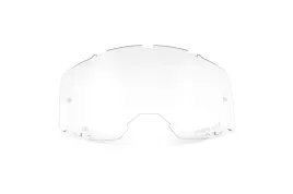 ufo-2024-09-szyba-szybka-do-gogli-wise-anti-fog-clear-przezroczysta