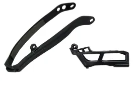komplet-slizgu-i-prowadnicy-ufo-do-yamaha-yzf-450-23-25-yzf-250-24-25-czar