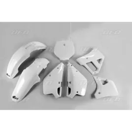 ufo-komplet-plastikow-yamaha-yz-125-92-kolor-oem-bialy-ya296e999