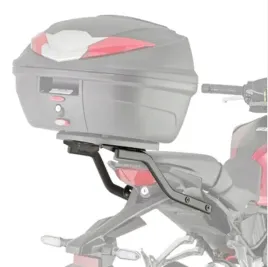 kappa-stelaz-kufra-centralnego-honda-cb-125r-18-19-cb-300r-18-19-bez