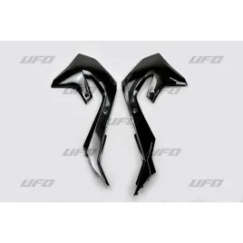 ufo-oslony-chlodnicy-kawasaki-kxf-450-19-kolor-czarny