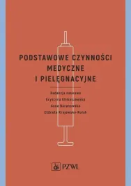 podstawowe-czynnosci-medyczne-i-pielegnacyjne