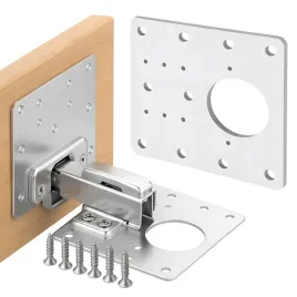 plytka-naprawcza-zawiasu-naprawa-szafek-drzwiczek-drzwi-blaszka-6x-wkrety