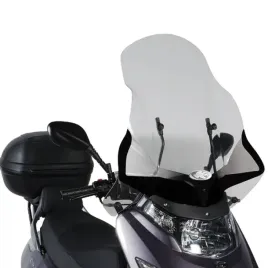kappa-szyba-kymco-dink-50-125-200-i-06-16-67-x-58-cm-przezroczysta-potr
