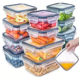 zestaw-pojemnikow-lunchbox-sniadaniowka-na-zywnosc-12w1-355-ml-1l-bez-bpa