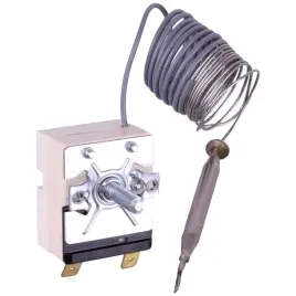termostat-regulator-temperatury-karcher-do-myjki-hds-5-11-5-13-5-15-u-ux