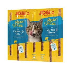 josicat-meat-sticks-losos-i-pstrag-35g