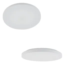 plafon-denia-led-s-15w-4000k-1400lm-sensor-do-korytarza-11760-nowodvorski