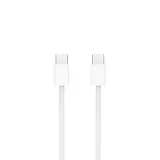 oryginalny-kabel-apple-usb-c-usb-c-1m-bialy