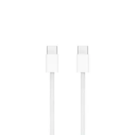 oryginalny-kabel-apple-usb-c-usb-c-1m-bialy