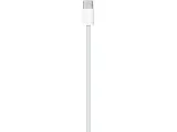 oryginalny-kabel-apple-usb-c-usb-c-1m-bialy-stan-nowy