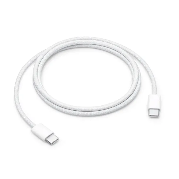 oryginalny-kabel-apple-usb-c-usb-c-1m-bialy-kolor-bialy