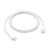 oryginalny-kabel-apple-usb-c-usb-c-1m-bialy-kolor-bialy