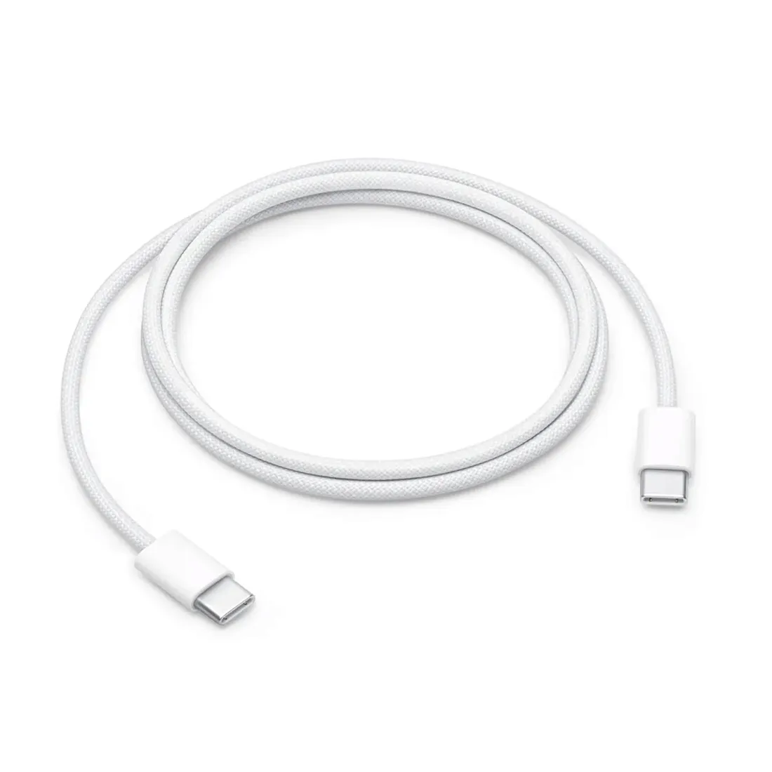oryginalny-kabel-apple-usb-c-usb-c-1m-bialy-stan-nowy