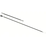 brzeszczot-linka-wolframowy-300mm