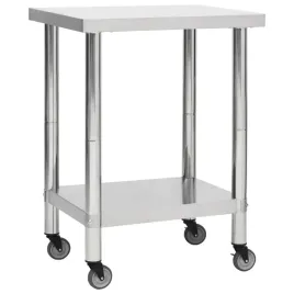 vidaxl-kuchenny-stol-roboczy-na-kolkach-80x45x85-cm-stal-nierdzewna