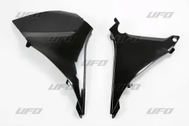 ufo-oslony-filtra-powietrza-ktm-sx-11-exc-12-13-kolor-czarny