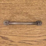 uchwyt-kablakowy-copper-100mm-wysokosc-produktu-1-5-cm