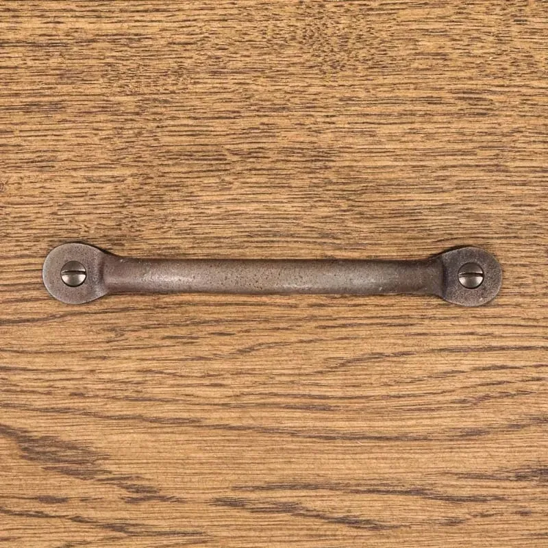 uchwyt-kablakowy-copper-100mm