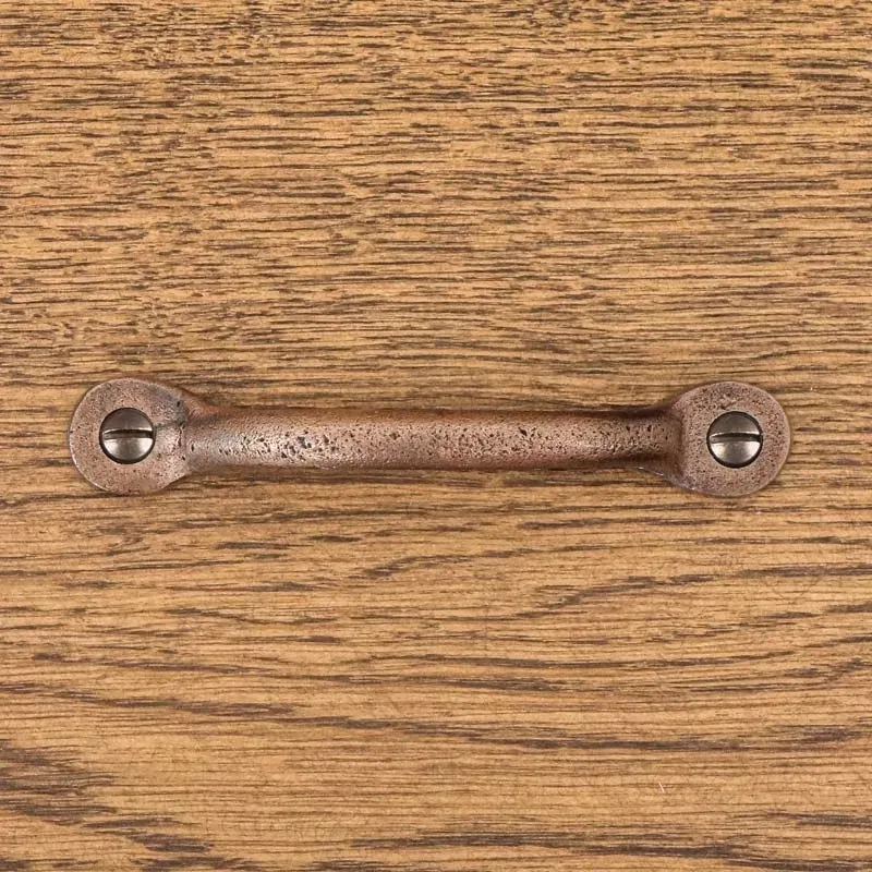 uchwyt-kablakowy-copper-100mm-stan-nowy