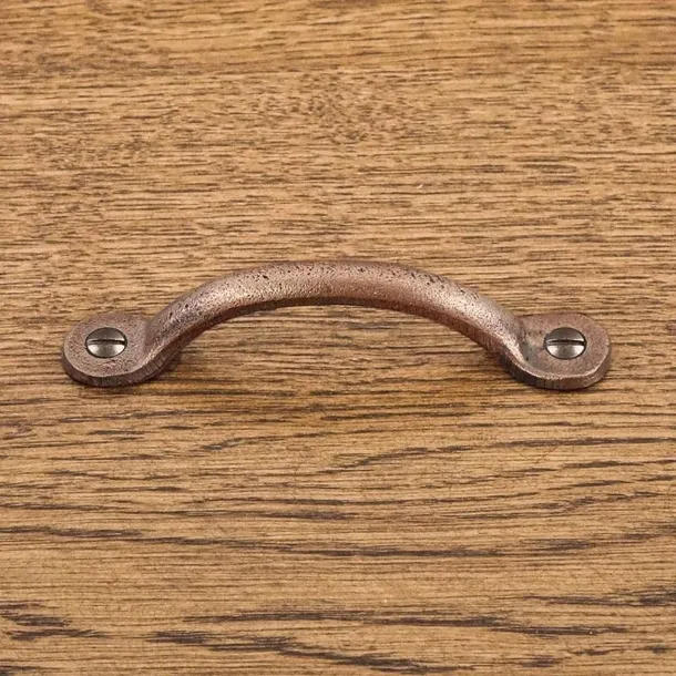 uchwyt-kablakowy-copper-100mm-kolor-brazowy