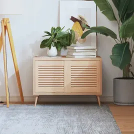 vidaxl-drzwi-zaluzjowe-do-szafki-2-szt-395x394-cm-drewno-sosnowe