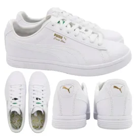 buty-sportowe-biale-skorzane-sneakersy-meskie-puma-court-star-sl-r-375