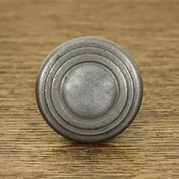 galka-meblowa-tulipan-wysokosc-produktu-3-2-cm