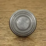 galka-meblowa-tulipan-wysokosc-produktu-3-2-cm