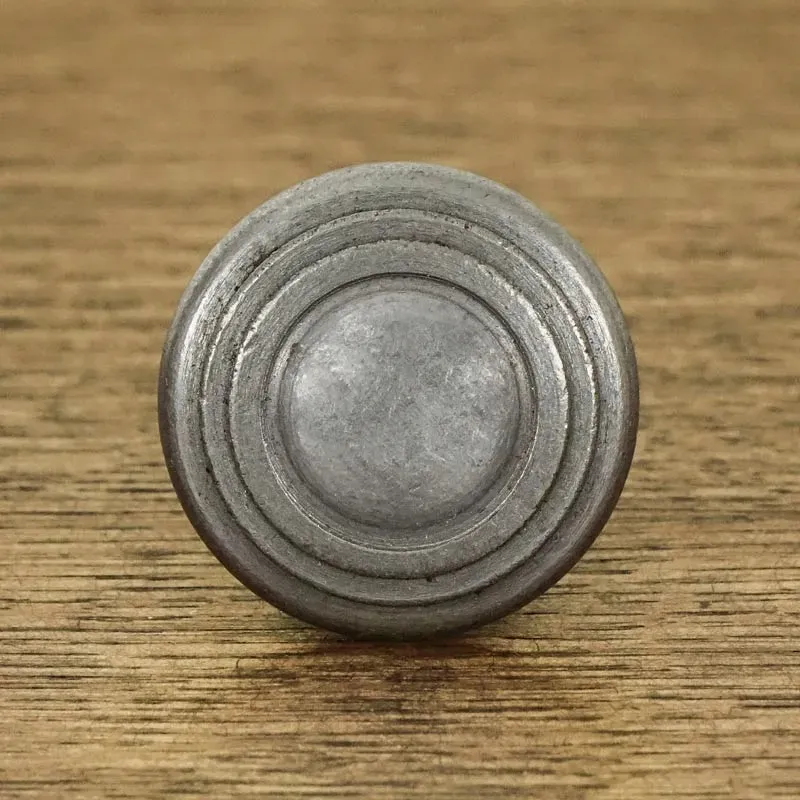 galka-meblowa-tulipan