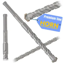 wiertlo-do-betonu-fi-30mm-sds-max-30x340-udarowe-widiowe-muru-cegly-2ostrza