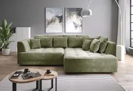 naroznik-z-funkcja-spania-tiga-286-cm-elektryczny-wysuw-pojemnik-ivgr