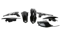 ufo-komplet-plastikow-yamaha-yzf-250-10-kolor-czarny-ya308e001