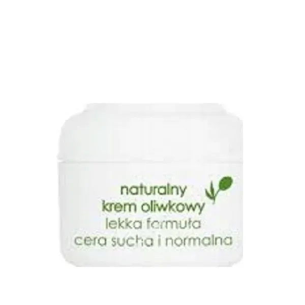 ziaja-ol-krem-200ml-lekka-formula-marka-ziaja